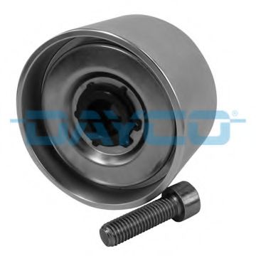 Обводной ролик DAYCO APV2456