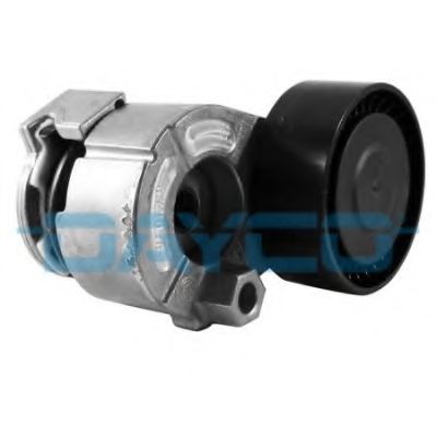 Ролик натяжной ремня генератора DAYCO APV2477