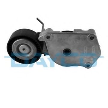 Ролик натяжной ремня генератора DAYCO APV2478
