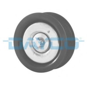 Обводной ролик DAYCO APV2480