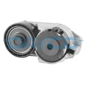 Ролик натяжной ремня генератора DAYCO APV2494