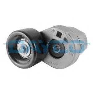 Ролик натяжной ремня генератора DAYCO APV2503