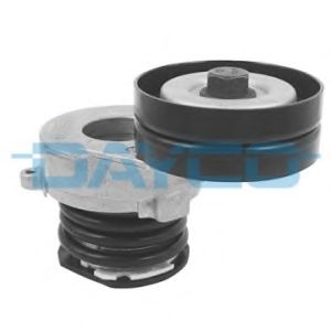 Ролик натяжной ремня генератора DAYCO APV2508