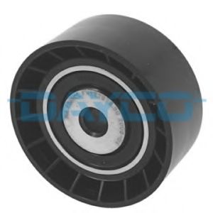 Обводной ролик DAYCO APV2509