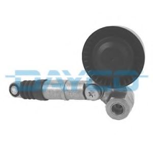 Ролик натяжной ремня генератора DAYCO APV2513