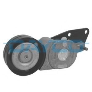 Ролик натяжной ремня генератора DAYCO APV2515