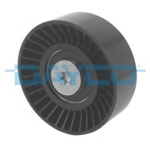 Обводной ролик DAYCO APV2518