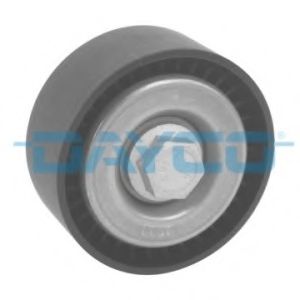 Обводной ролик DAYCO APV2520