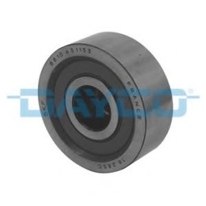 Обводной ролик DAYCO APV2521