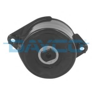 Ролик натяжной ремня генератора DAYCO APV2535