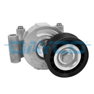 Ролик натяжной ремня генератора DAYCO APV2540