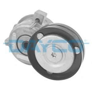 Ролик натяжной ремня генератора DAYCO APV2542