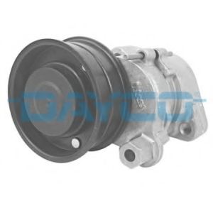 Ролик натяжной ремня генератора DAYCO APV2543