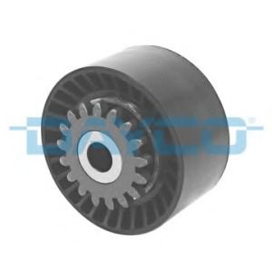 Обводной ролик DAYCO APV2544