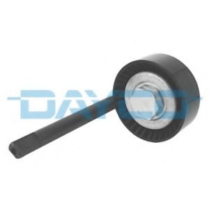 Ролик натяжной ремня генератора DAYCO APV2546