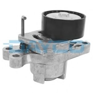 Ролик натяжной ремня генератора DAYCO APV2547