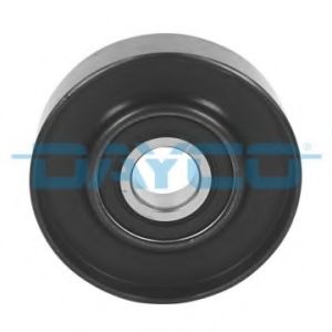 Обводной ролик DAYCO APV2549