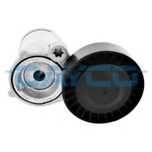 Ролик натяжной ремня генератора DAYCO APV2552