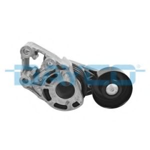 Ролик натяжной ремня генератора DAYCO APV2555