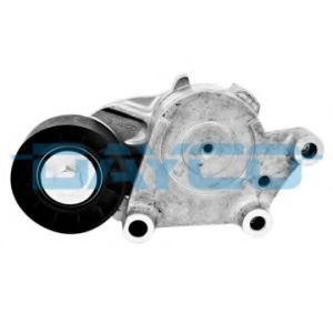 Ролик натяжной ремня генератора DAYCO APV2557