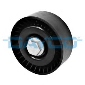 Обводной ролик DAYCO APV2560