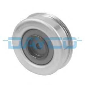 Обводной ролик DAYCO APV2561