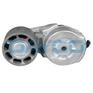 Ролик натяжной ремня генератора DAYCO APV2563