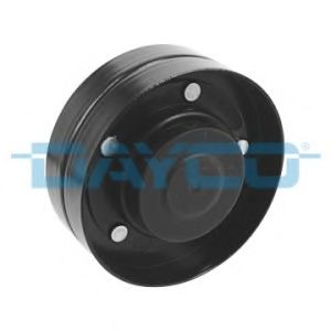 Обводной ролик DAYCO APV2624