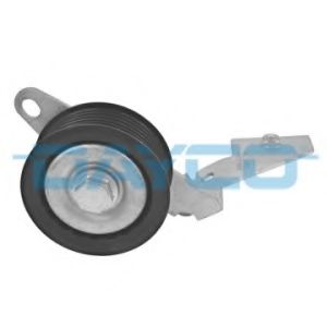 Обводной ролик DAYCO APV2626