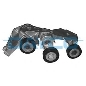 Ролик натяжной ремня генератора DAYCO APV2642