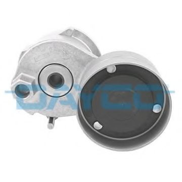 Ролик натяжной ремня генератора DAYCO APV2663