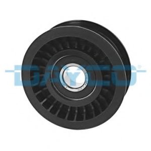 Обводной ролик DAYCO APV2664