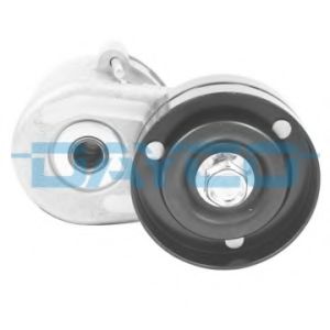 Ролик натяжной ремня генератора DAYCO APV2669