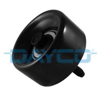Обводной ролик DAYCO APV2680