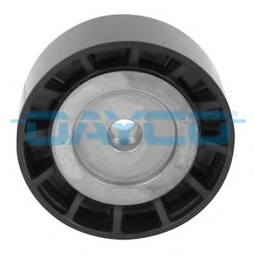 Обводной ролик DAYCO APV2682