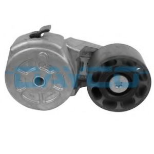 Ролик натяжной ремня генератора DAYCO APV2691