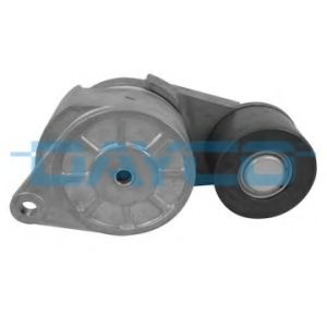 Ролик натяжной ремня генератора DAYCO APV2695
