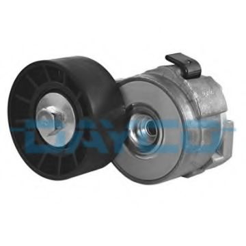 Ролик натяжной ремня генератора DAYCO APV2697