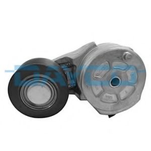 Ролик натяжной ремня генератора DAYCO APV2704