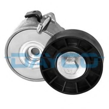 Ролик натяжной ремня генератора DAYCO APV2705