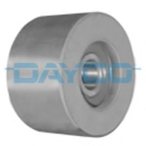 Обводной ролик DAYCO APV2707