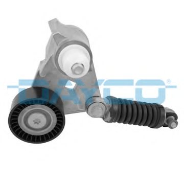 Ролик натяжной ремня генератора DAYCO APV2708
