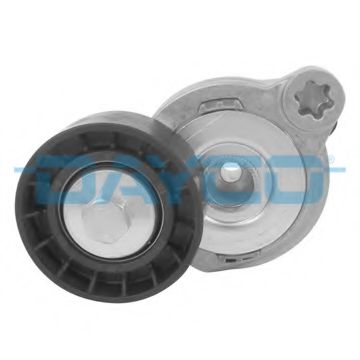 Ролик натяжной ремня генератора DAYCO APV2740