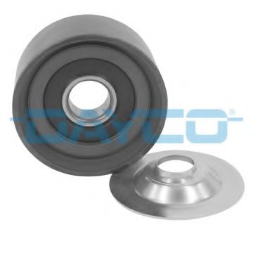Обводной ролик DAYCO APV2741