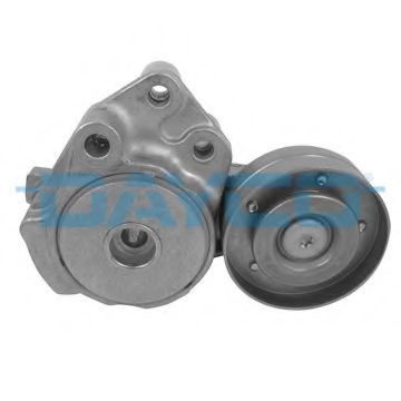Ролик натяжной ремня генератора DAYCO APV2750