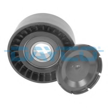 Обводной ролик DAYCO APV2751