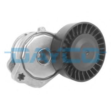 Ролик натяжной ремня генератора DAYCO APV2756