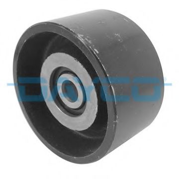 Обводной ролик DAYCO APV2772