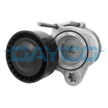 Ролик натяжной ремня генератора DAYCO APV2774