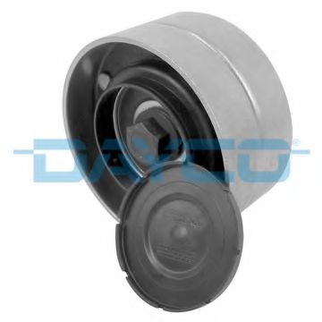Обводной ролик DAYCO APV2776
